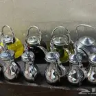 قهوجي ومضيف خميس مشيط