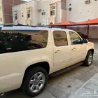جمس 2013 SLT XL