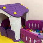 العاب اطفال