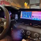 شاشة النترا 2023 اندرويد 10 انش ايباد