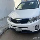 كيل سورينتو 2014