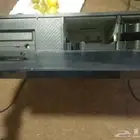 رسيفر سامسونج دي في آر مسجل فديو رقمي