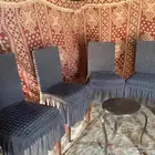 بيت شعر للبيع