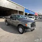 فورد F150 غماره