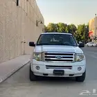 فورد اكسبيدشن 2010 بدون دبل