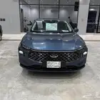 تورس ترند 2023 ممشى قليل