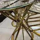 طاولات