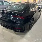 جاك امباو R ار 2026