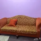 كنب مجلس تراثي