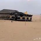 للبيع بيت شعر مع مقدمه