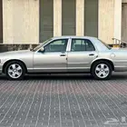 فورد 2011استخدام امريكي