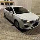 ام جي 5 للبيع موديل 2023
