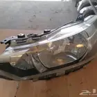 شمعه يارس 2012_2016 يسار اصلي وكاله