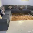 كنب