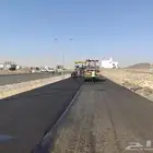 مقاول باطن مشاريع حكوميه
