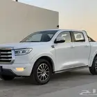 جريت وول باور 2021 ( فل كامل بحالة الوكالة )