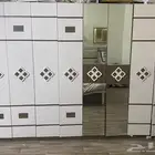 غرفه نوم