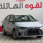 يارس YX فل كامل 2026 تقسيط يناسب جميع الميزانيات