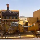 مكينه كهرب