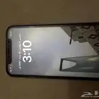 آيفون 11 مستعمل للبيع