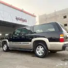 جمس سوبر بان 2005