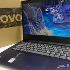 لاب توب لينوفو مستخدم جديد