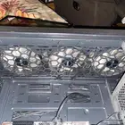 قطع بي سي