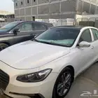 ازيرا 2019