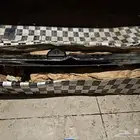 قطع مزراتي