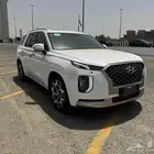 هيونداي بالسيد 2022 فل الفل ديزل دبل نظيف للغاية وممشى قليل