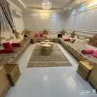 كنب