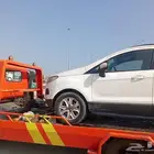 صيانة فورد إيكو سبورت
