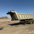 قلاب للبيع مقاس 22