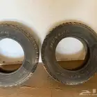 كفرين دنلوب حجري جكس بزرعها