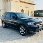 دورانجو خليجي موجود في الامارات