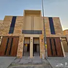 دورعلوي وشقه 840 الف
