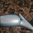 كمبرسر لكزس