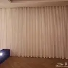 ستائر وايفي