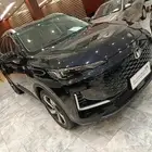 شانجان يوني اس 2026