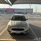 فورد فوكس 2016