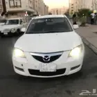 مازدا 3