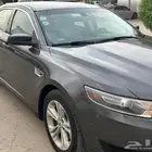 فورد تورس 2018