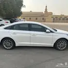 سوناتا 2016 المجدوعي مالك اول بدي وكاله