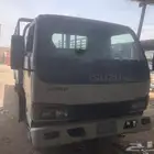 دينا ايسوزو 94
