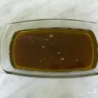 سمن بخلاصته