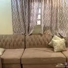 كنب