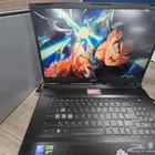 وحش الألعاب و الجرافيكس الأسطوري وصل