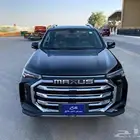 ماكسيس T90 2023 ماشية 8200 km.