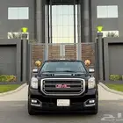يوكن2019XL