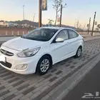 اكسنت 2017